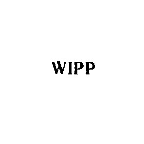 wipp