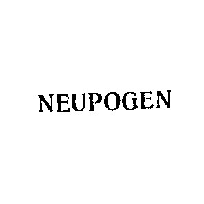 neupogen