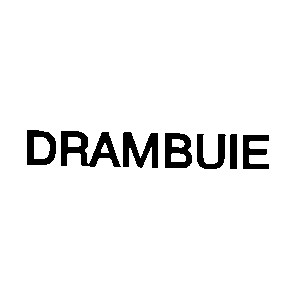 drambuie