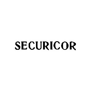 securicor