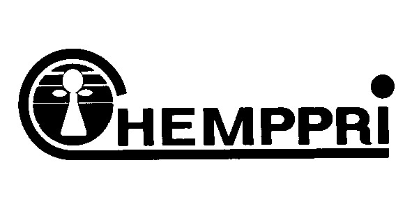 hemppri
