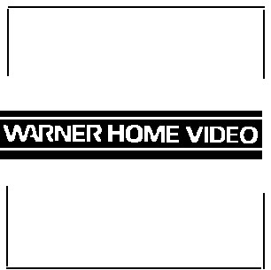warner home video