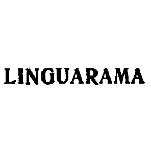 linduarama
