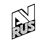 av rus