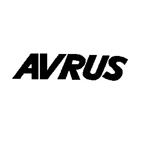 avrus