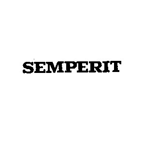 semperit