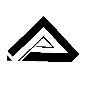 a а