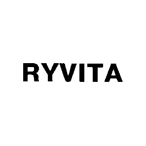 ryvita