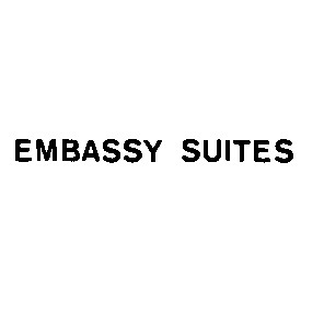 embassy suites