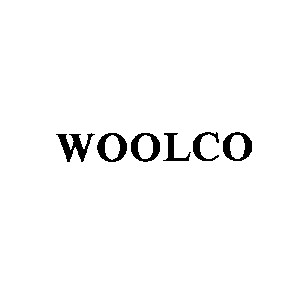 woolco