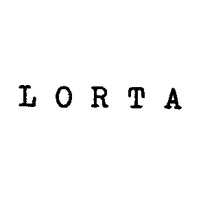 lorta