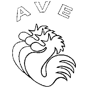 ave