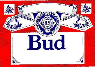 ab bud ав