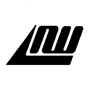 пш п ш