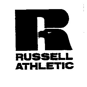 r russel athletic