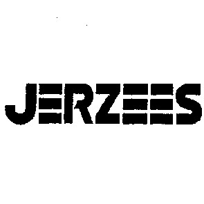 jerzees
