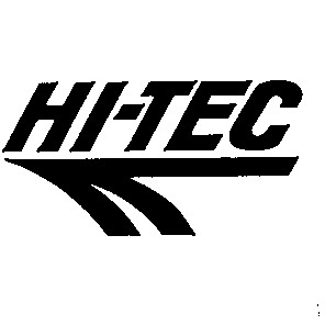 ні-тес hi-tec