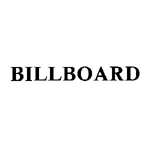 billboard