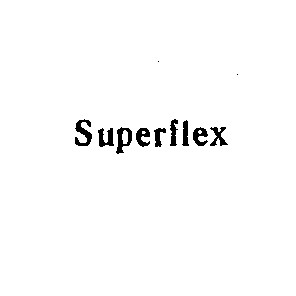 superflex