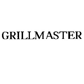 grillmaster