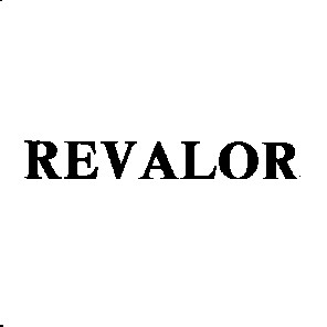 revalor