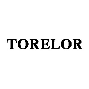 torelor