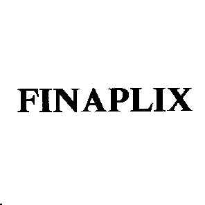 finaplix