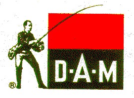 d-a-m д а м dam