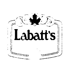 labatt"s
