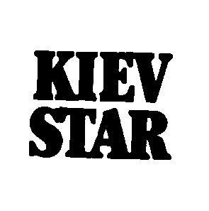 kiev star