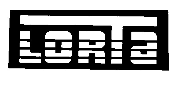 lorta