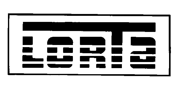 lorta