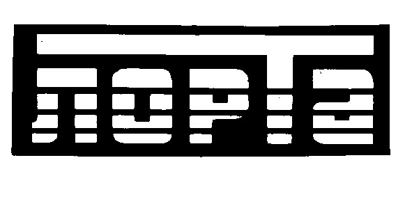 лорта