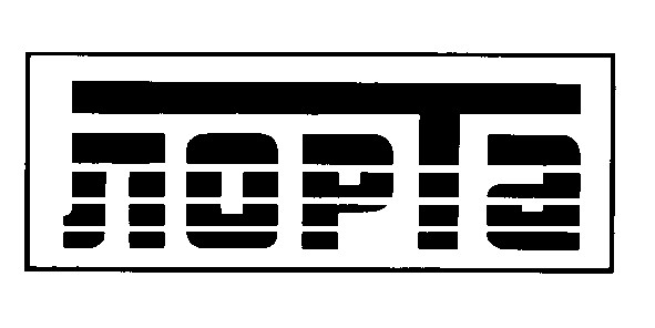 лорта