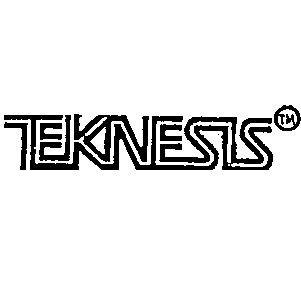 teknesis