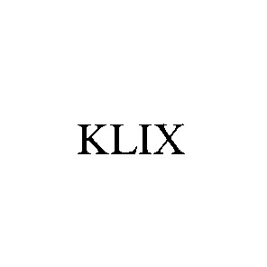 klix