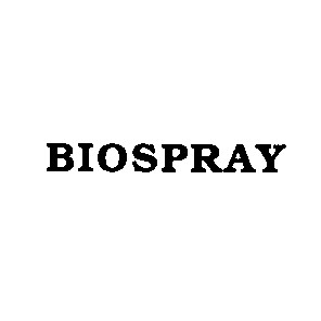 biospray