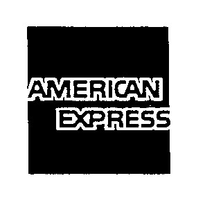 american express