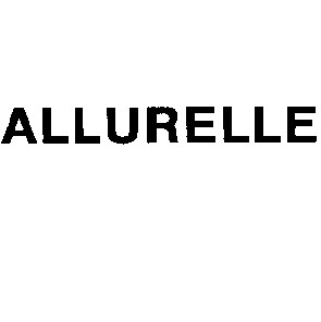 allurelle