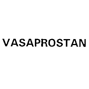 vasaprostan