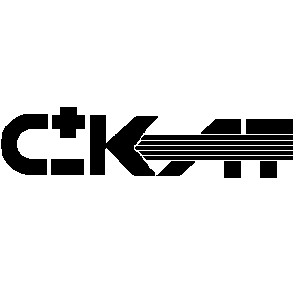 ckat с к а т c k a t