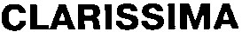 clarissima
