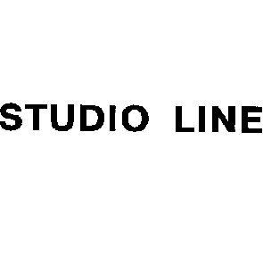 studio line
