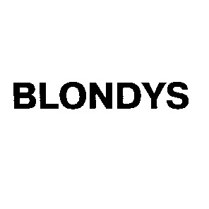 blondys
