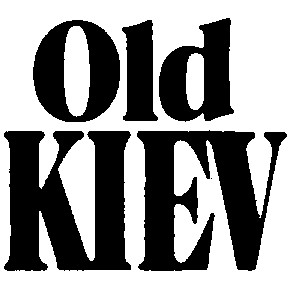 old kiev