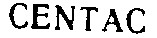 centac