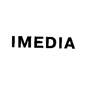 imedia