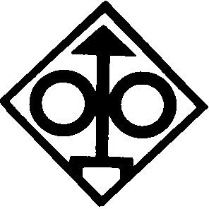 Фігуративна марка № 3259