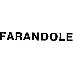 farandole