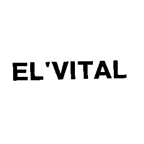 el'vital